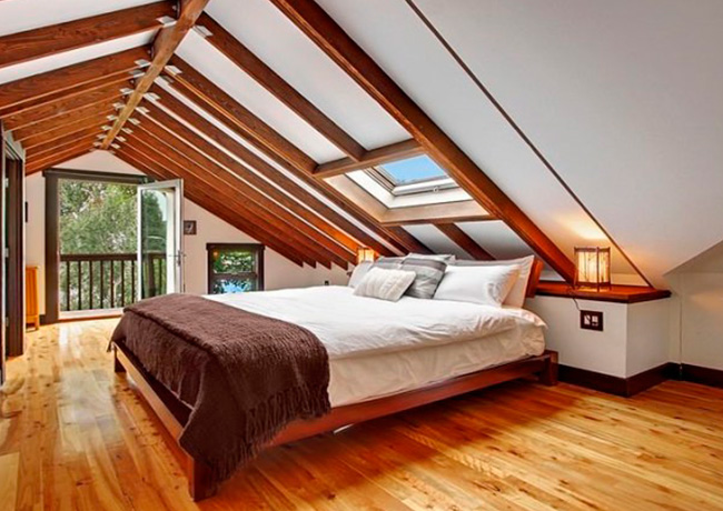 slider attic conversion image 2