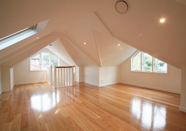 slider attic conversion image 3