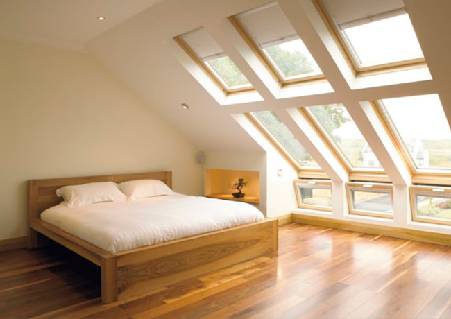 slider attic conversion image 5