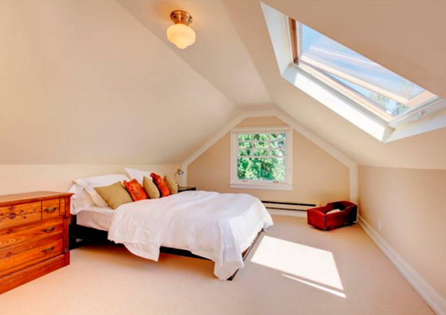 slider attic conversion image 6