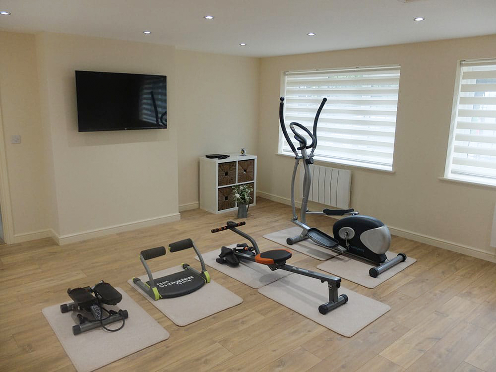 slider gallery GYM image 18